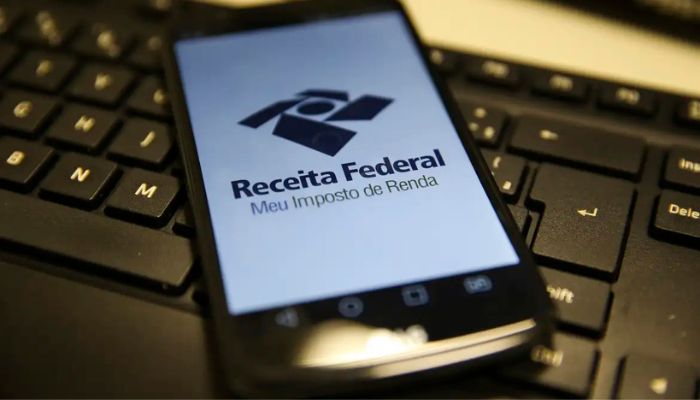  Receita libera consulta ao quinto lote de restituição do IRPF 2025 